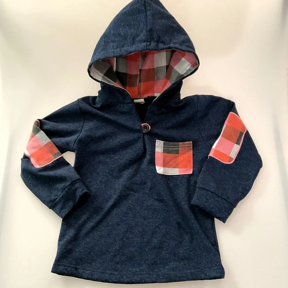 N/A matching cotton